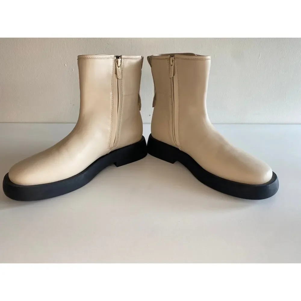 Franco Sarto new franco